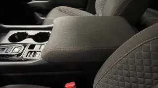 2023 Honda Pilot