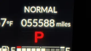 2023 Honda Pilot