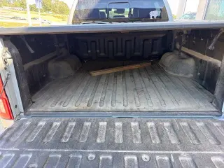 Ford Ranger 2022 4x4 Lariat 4dr SuperCrew 5.1 ft. SB