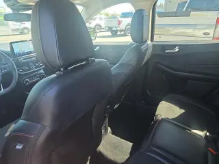 Ford Escape 2022 AWD SEL 4dr SUV