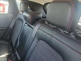 Ford Escape 2022 AWD SEL 4dr SUV