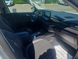 Ford Escape 2022 AWD SEL 4dr SUV