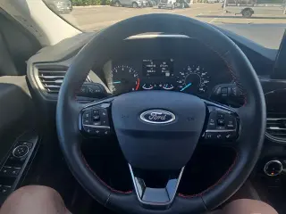 Ford Escape 2022 AWD SEL 4dr SUV