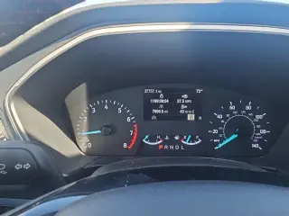 Ford Escape 2022 AWD SEL 4dr SUV