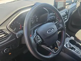 Ford Escape 2022 AWD SEL 4dr SUV