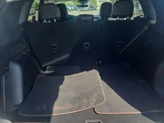 Ford Escape 2022 AWD SEL 4dr SUV