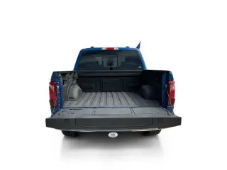 Ford F-150 2024 4x2 XLT 4dr SuperCrew 5.5 ft. SB