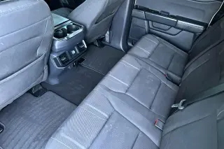 Ford F-150 2024 4x4 STX 4dr SuperCrew 5.5 ft. SB
