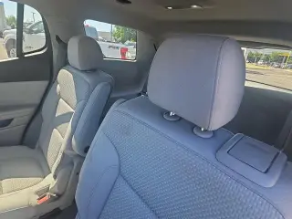 GMC Acadia 2022 SLE 4dr SUV