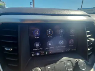 GMC Acadia 2022 SLE 4dr SUV