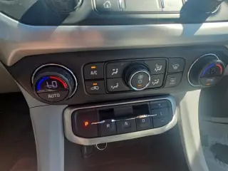 GMC Acadia 2022 SLE 4dr SUV