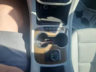 GMC Acadia 2022 SLE 4dr SUV