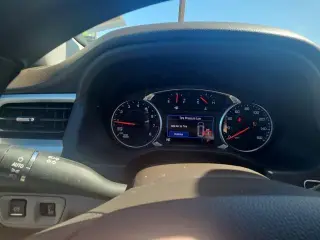 GMC Acadia 2022 SLE 4dr SUV