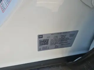 GMC Acadia 2022 SLE 4dr SUV
