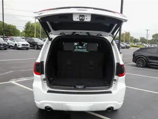Dodge Durango 2023 AWD R/T 4dr SUV