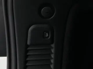Dodge Durango 2023 AWD R/T 4dr SUV