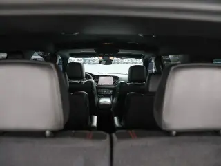 Dodge Durango 2023 AWD R/T 4dr SUV