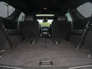 Dodge Durango 2023 AWD R/T 4dr SUV