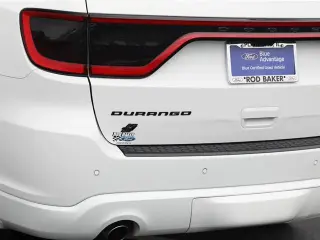 Dodge Durango 2023 AWD R/T 4dr SUV