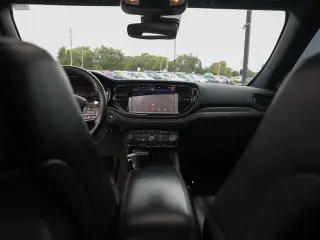 Dodge Durango 2023 AWD R/T 4dr SUV