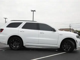 Dodge Durango 2023 AWD R/T 4dr SUV