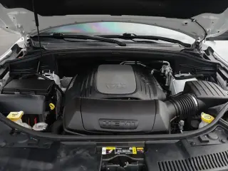 Dodge Durango 2023 AWD R/T 4dr SUV