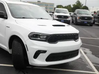 Dodge Durango 2023 AWD R/T 4dr SUV