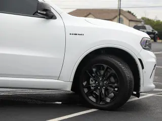 Dodge Durango 2023 AWD R/T 4dr SUV