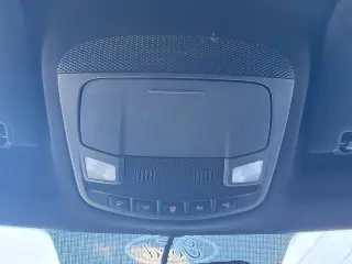 Ford F-150 2017 4x4 XLT 4dr SuperCrew 5.5 ft. SB