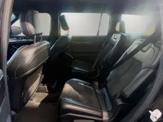 Jeep Grand Cherokee L 2021 4x4 Laredo 4dr SUV