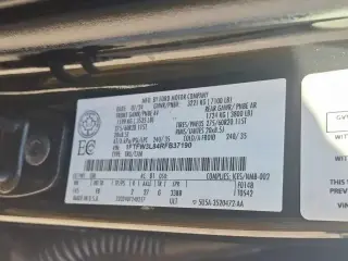 Ford F-150 2024 4x4 XLT 4dr SuperCrew 5.5 ft. SB