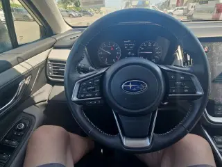 Subaru Outback 2024 AWD Premium 4dr Crossover