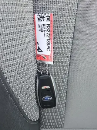 Subaru Outback 2024 AWD Premium 4dr Crossover