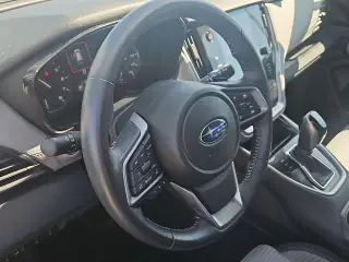 Subaru Outback 2024 AWD Premium 4dr Crossover
