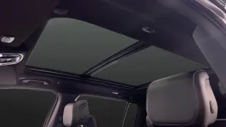 2024 Jeep Wagoneer L