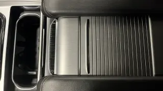 2024 Jeep Wagoneer L