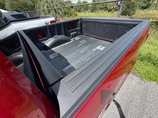 Ford F-150 2022 4x2 XLT 4dr SuperCrew 5.5 ft. SB