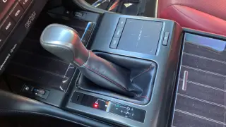 2022 Lexus GX