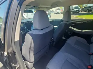 Subaru Outback 2022 AWD Premium 4dr Crossover