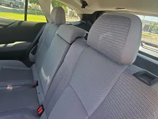 Subaru Outback 2022 AWD Premium 4dr Crossover