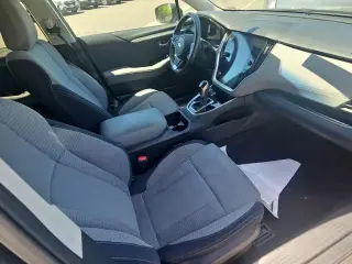 Subaru Outback 2022 AWD Premium 4dr Crossover