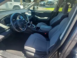 Subaru Outback 2022 AWD Premium 4dr Crossover