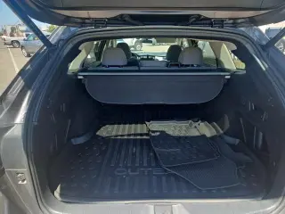Subaru Outback 2022 AWD Premium 4dr Crossover