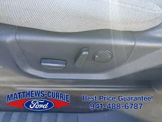 Ford F-150 2020 4x2 XLT 4dr SuperCrew 5.5 ft. SB