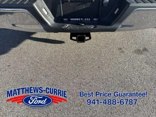 Ford F-150 2020 4x2 XLT 4dr SuperCrew 5.5 ft. SB
