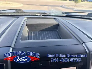 Ford F-150 2020 4x2 XLT 4dr SuperCrew 5.5 ft. SB