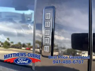 Ford F-150 2020 4x2 XLT 4dr SuperCrew 5.5 ft. SB