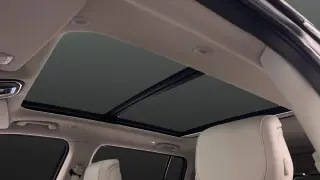 2023 Jeep Wagoneer
