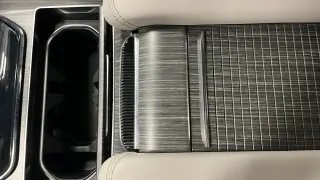 2023 Jeep Wagoneer