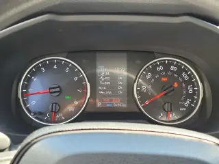 Toyota RAV4 2021 LE 4dr SUV
